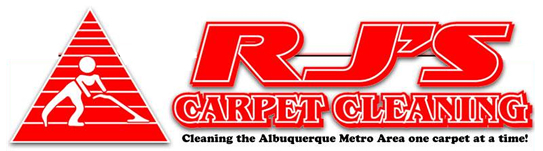 Albuquerque Carpet Cleaning Experts